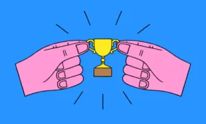 Celebrating Small Wins, self-motivation