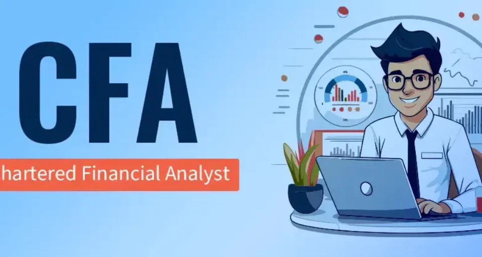 CFA Exam 2025