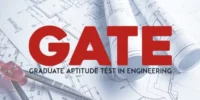 GRE Exam 2025: Graduate Record Examination – Worldwide