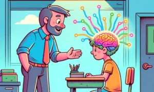 Emotional Intelligence