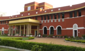 Modern School, Barakhamba Road, Schools in Delhi