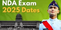 Crack the Mensa IQ Test – Full Process & Syllabus