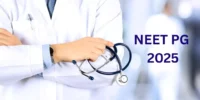 NDA Exam 2025: Exam Date, Syllabus, Pattern & Selection