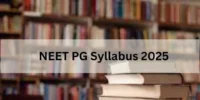 CAT Exam 2025: Dates, Syllabus, Pattern & Notification