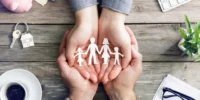 Early Childhood Education and Positive Reinforcement
