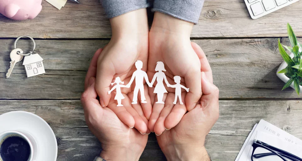 Positive Parenting: Fostering a Growth Mindset
