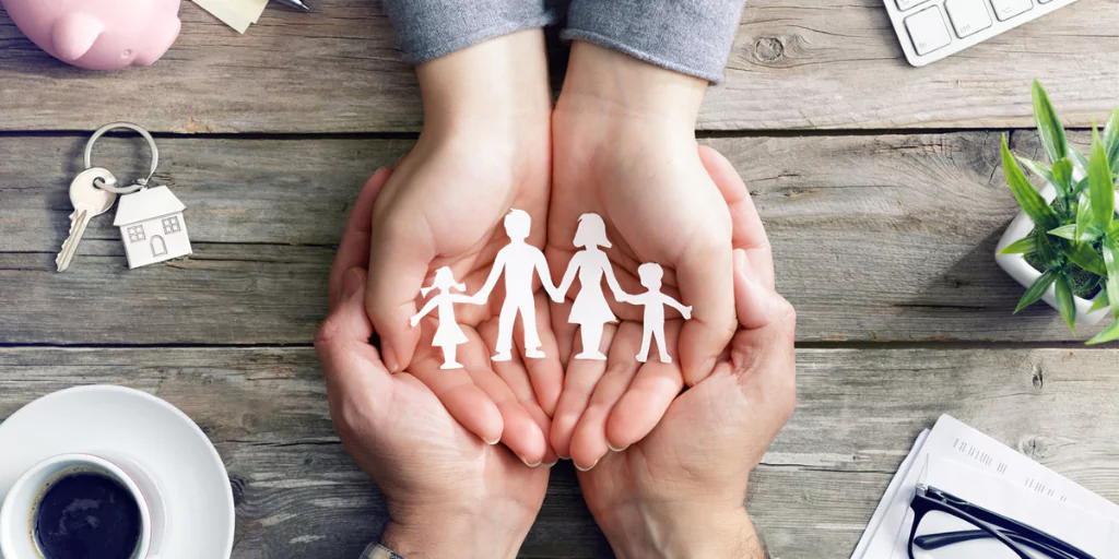 Positive Parenting: Fostering a Growth Mindset