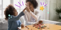 Why Emotional Intelligence Is Key for Confident Children
