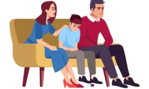 Teenage Parenting Tips