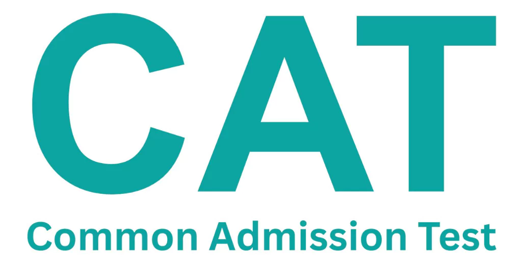the CAT Examination