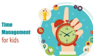 Time Management: Learning to Prioritise