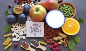 Tips for a Healthy Gastrointestinal System