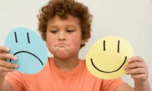Understanding Emotional Intelligence in Children