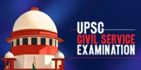 JEE Advanced: Exam, Syllabus, Dates, and Process