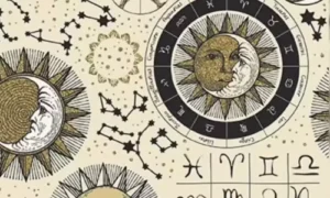 Applications of Western Astrology