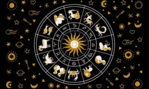 astrology