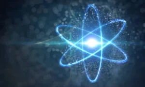 Atomic Structure & Nuclear Physics