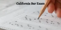 All Souls Prize Fellowship Exam – Full Details & Process