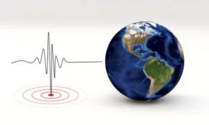 Earthquakes be Predicted