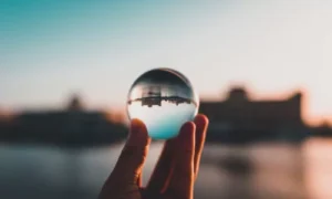 Everyday Examples of Refraction
