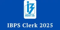 Delhi Police Constable 2025: Vacancies, Pattern & Prep Guide