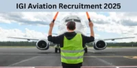 LIC AAO Recruitment 2025: 841 Vacancies, Apply Online