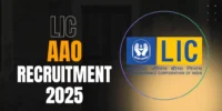 Indian Navy Tradesman Skilled Apprentice Recruitment 2025