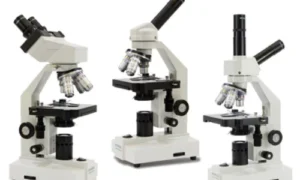 Microscopes