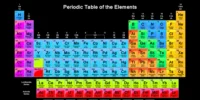 Meteorology: Weather, Climate & Atmospheric Science