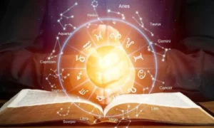 Tips for Studying Astrology Effectively
