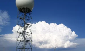 Tools and Techniques Used in Meteorology