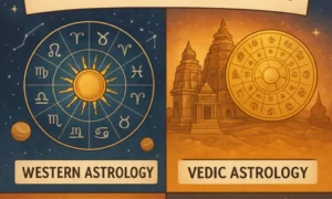 Understanding the Types of Astrology