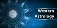 Vedic Astrology: India’s Ancient Sidereal Zodiac System