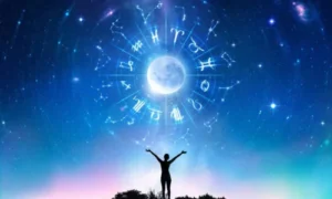 Why Vedic Astrology Stands Out