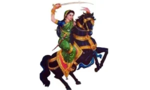 Battles and Military Campaigns