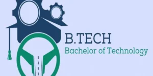 Right B.Tech Course