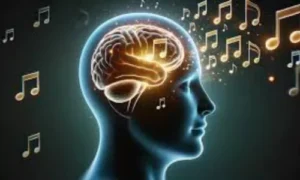 Cognitive Enhancement