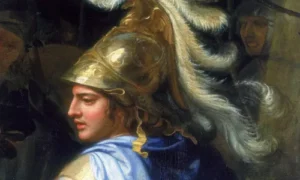 Conquests and Empire