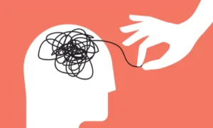 Core Areas of Psychology Studies