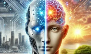 Creativity and Consciousness