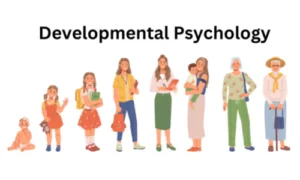 Development Across the Lifespan