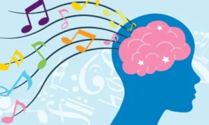 Emotional Regulation
