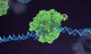Future of Molecular Biology