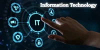 Courses in B.Tech: A Complete Guide for Students