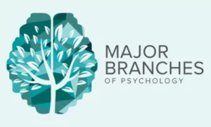 Major Branches of Psychology