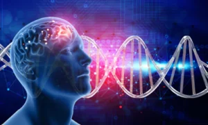 Mental Health & Disorders