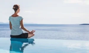 Mindfulness and relaxation techniques