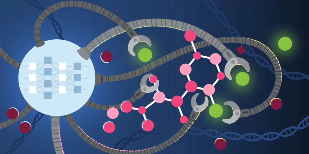 molecular biology