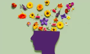 Positive psychology