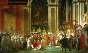 Reforms and Achievements